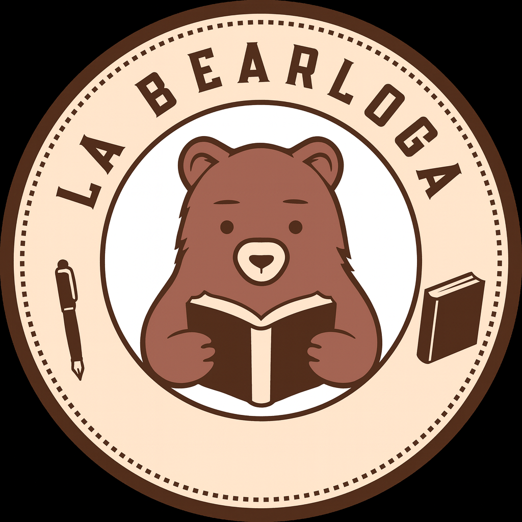 La Bearloga